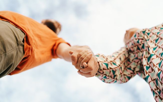 Ці везунчики зустрінуть справжнє кохання до кінця літа: знайдіть свій знак Зодіаку в списку!