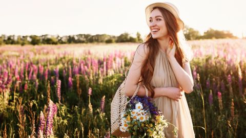 Свято 15 серпня: що строго заборонено робити і кого привітати з днем ангела