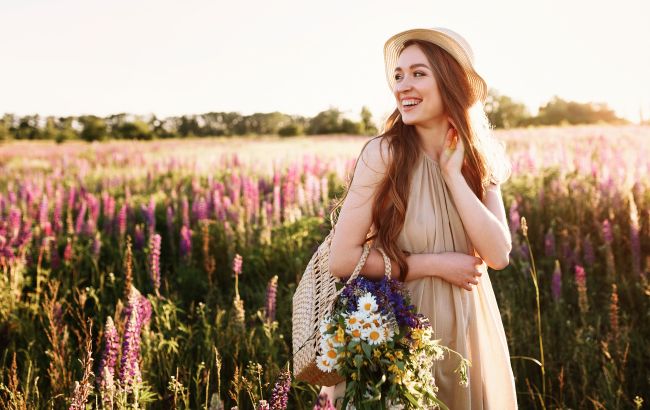 Михайлово чудо 2021: самые важные традиции, запреты и что нужно обязательно сделать