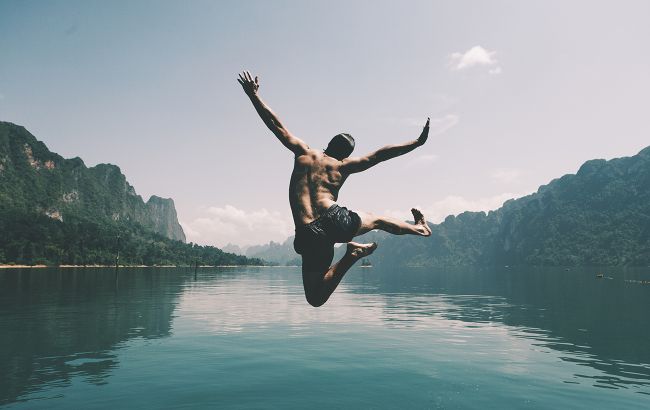 Эти знаки Зодиака поймают удачу за хвост в феврале: избранных всего трое!