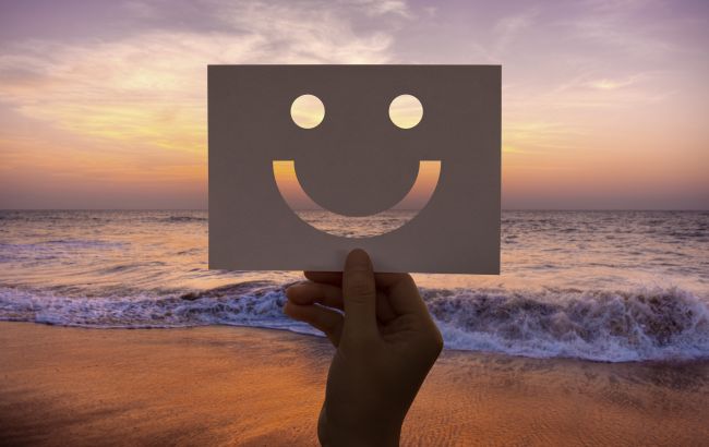 Ученые раскрыли один секрет, который позволит нам быть максимально счастливыми