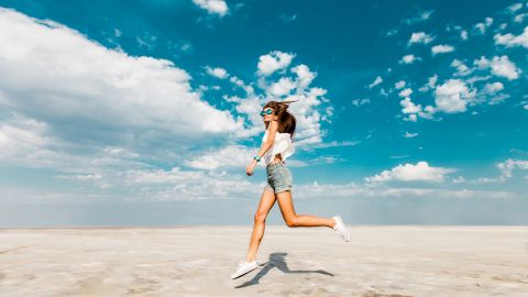 Август изменит все! Названы знаки Зодиака, которые начнут жизнь с чистого листа