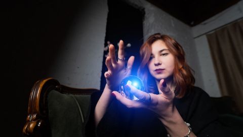 Этот заговор в праздник Маковея поможет привлечь деньги