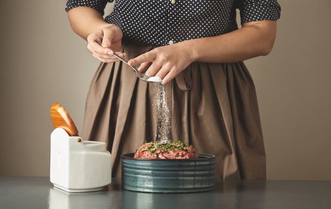 Яка спеція вважається найдорожчою світі і чому