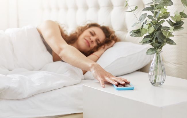 Эти привычки в кровати могут сильно испортить вашу жизнь: как не стоит поступать