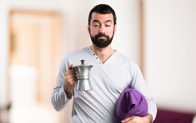 Лікарі назвали найчастішу причину головного болю: як позбутися