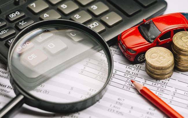 Коли вам не виплатять страховку за розбите авто: повний список і причини