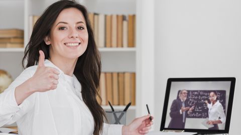 Яку спеціальність обрати: професії, які будуть приносити гроші