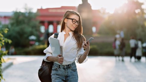 Названы лучшие вузы Украины: кто в топ-10 (фото)