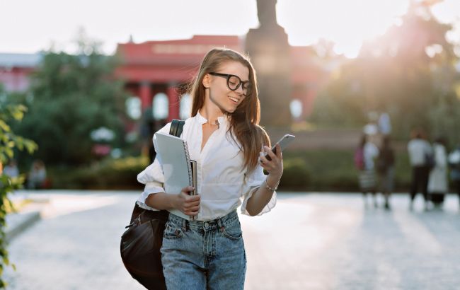 Названі найкращі виші України: хто в топ-10 (фото)