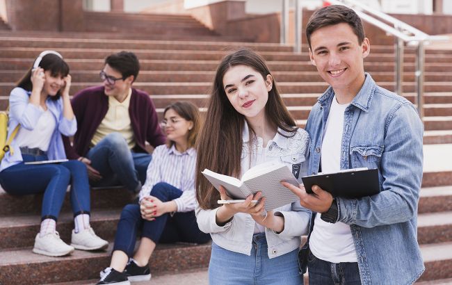 У Міносвіти підвели підсумки вступної кампанії-2020