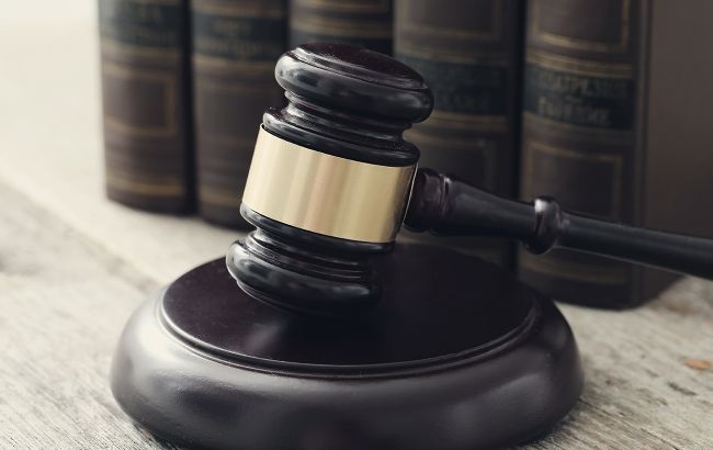 Правоохоронці відкрили справу через втручання в е-систему судочинства