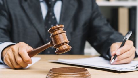 В "СЕТАМ" рассказали, как должники через суды блокируют аукционы