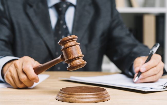 В Украине отсрочили сокращение местных судов из-за админреформы