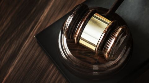 Суди щодо поліцейських Кагарлика та Переяслава: названо можливі дати вердиктів