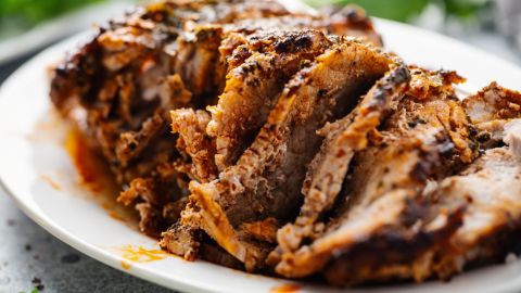 В Україні подорожчає популярне м'ясо