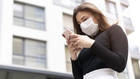 Ученые пугают новой эпидемией: кто и почему под угрозой