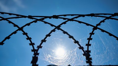 Агента ФСБ засудили до 10 років в'язниці за підготовку теракту в Сєвєродонецьку