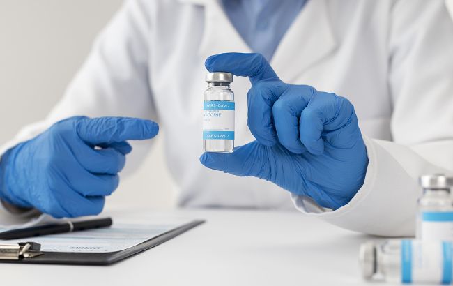 Швейцария обеспечит население бесплатными тестами на коронавирус