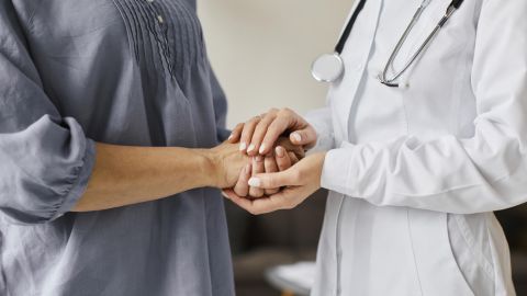 В Украине появятся мобильные команды по оказанию психиатрической помощи