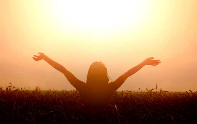 Гороскоп на тиждень: ці знаки Зодіаку змінять життя на осіннє рівнодення