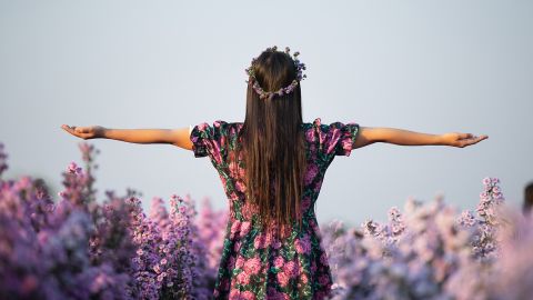 Ці знаки Зодіаку чекають щедрі подарунки Фортуни в грудні: не упустіть свій шанс!