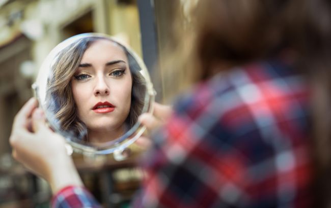 Эти продукты состарят вас раньше времени: срочно уберите из рациона!