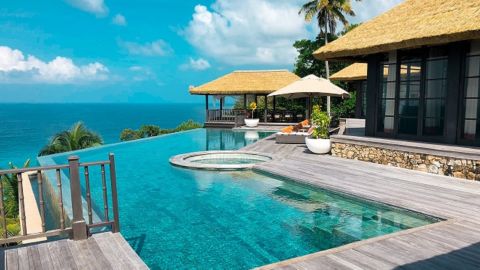 Азғын Ребекка Линарес бейнеленген тамаша порно видео