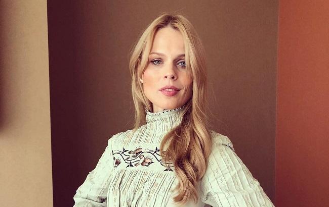 Оля шоу: 6 выпуск смотреть онлайн