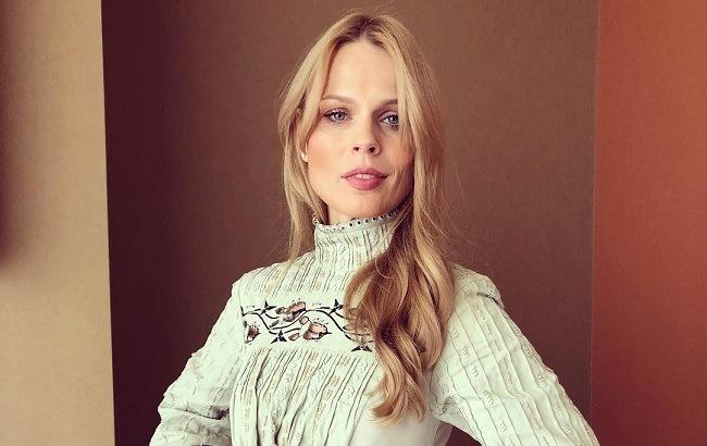 "Залишайте час один для одного": Фреймут зачарувала фото з чоловіком