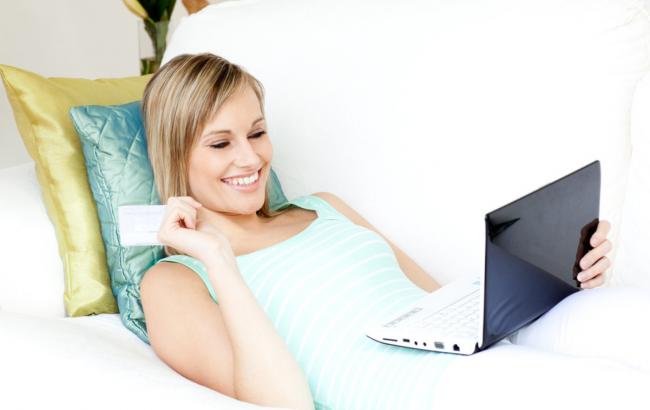 Shopsy - новий формат інтернет-шопінгу для всіх і кожного