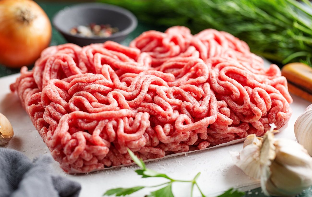 Чи потрібно мити фарш перед смаженням: відповідь здивує багатьох