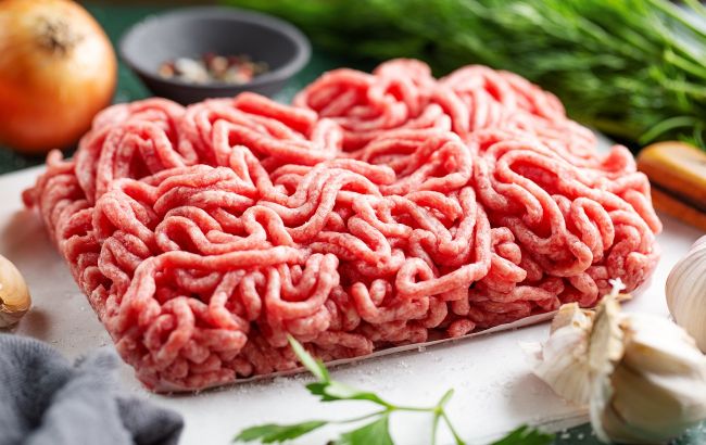 Нужно ли мыть фарш перед жаркой: ответ удивит многих