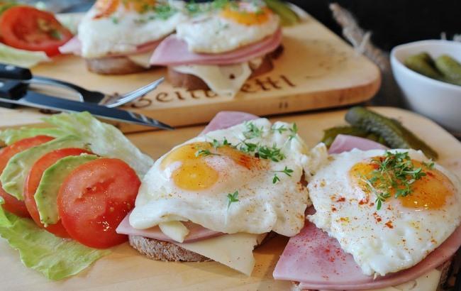 Популярное блюдо признали опасным для здоровья