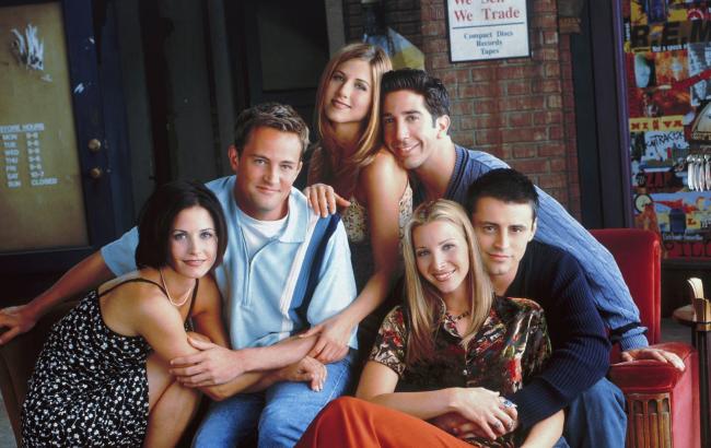 Лучшие сериалы мира: топ-10 телесериалов всех времен