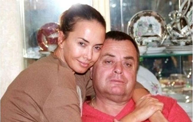 Сім'я Жанни Фріске повинна клініці в США 106 тис. дол. за її лікування