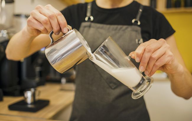 5 гаджетов, которые сэкономят вам время: топ устройств для дома