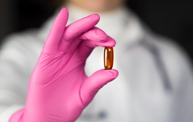 Холдинг Alphabet буде шукати нові ліки за допомогою штучного інтелекту