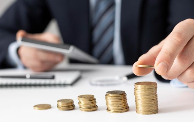 5 кроків, які допоможуть примножити власний дохід: секрети від експертів