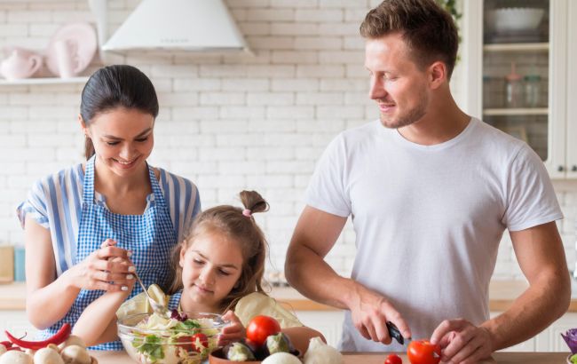 6 ошибочных представлений о питании, которые мешают нам быть здоровыми и стройными