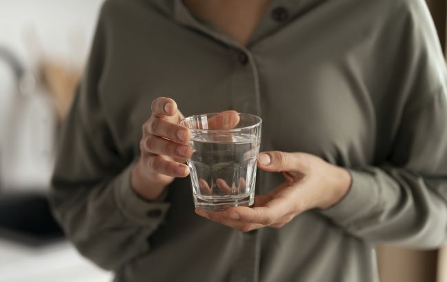 Пьете и не знаете: этот популярный напиток повышает давление