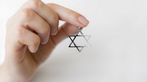 Йом Кіпур 2024: що це за свято та як привітати близьких