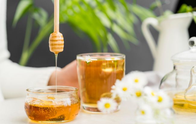 Поздравления с Медовым Спасом: лучшие стихи и картинки с Маковеем