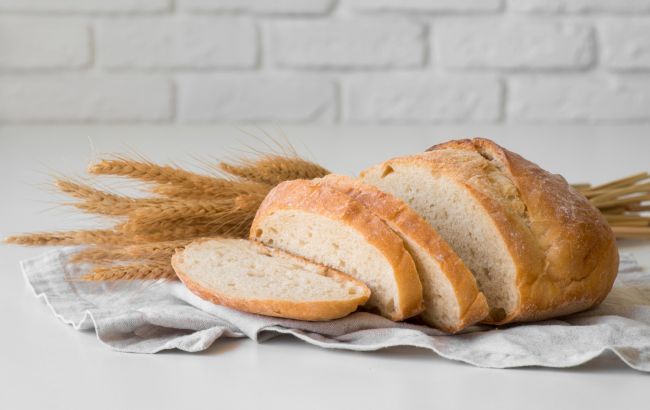 Что произойдет с организмом человека, если отказаться от белого хлеба