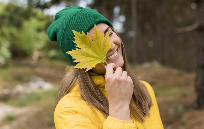 Всесвіт скоро винагородить 4 знаки Зодіаку: пощастить в кар'єрі, дружбі та коханні