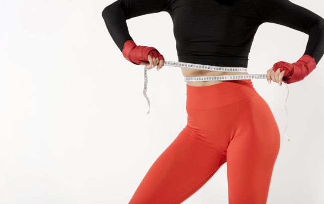 Для тех, кто мечтает о новой фигуре к лету: 7 способов быстро и легко "сбросить живот"