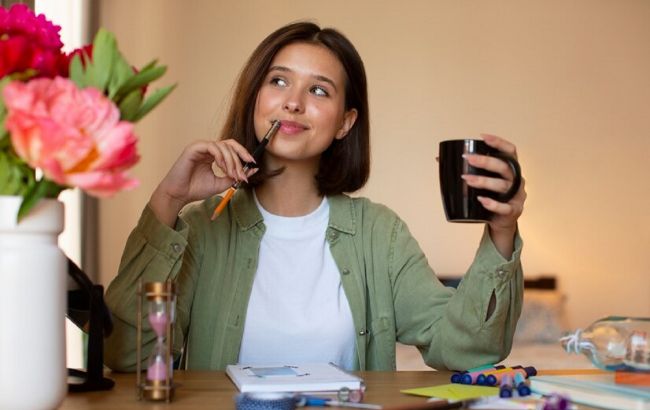 10 полезных привычек, которые нужно освоить в 2025 году, если хотите изменить свою жизнь