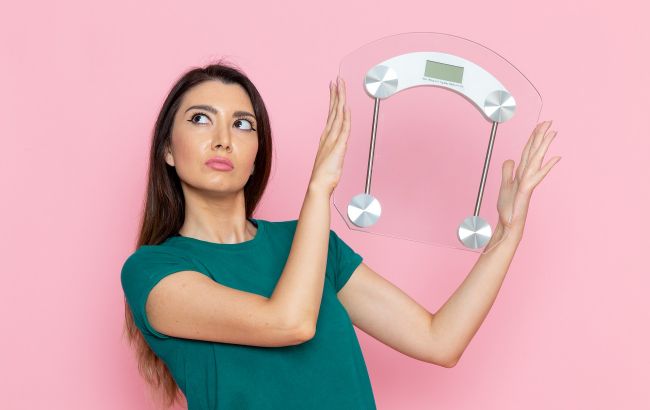 Больше никаких диет: как сбросить 5 кг каждому знаку Зодиака без срыва