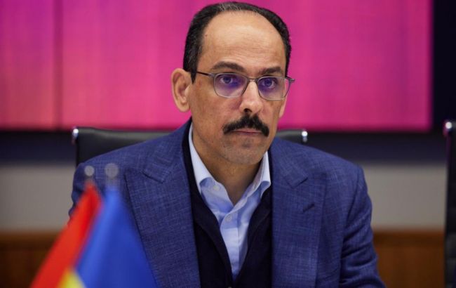 Вступ до НАТО. Туреччина очікує від Фінляндії та Швеції кроків по боротьбі з тероризмом