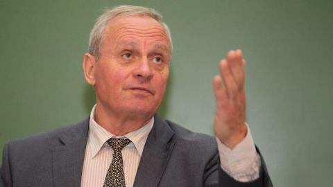 Виробники сірчаної кислоти готові повністю закрити потреби ринку